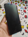 Samsung Galaxy A70